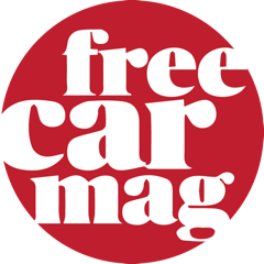 Free Car Mag