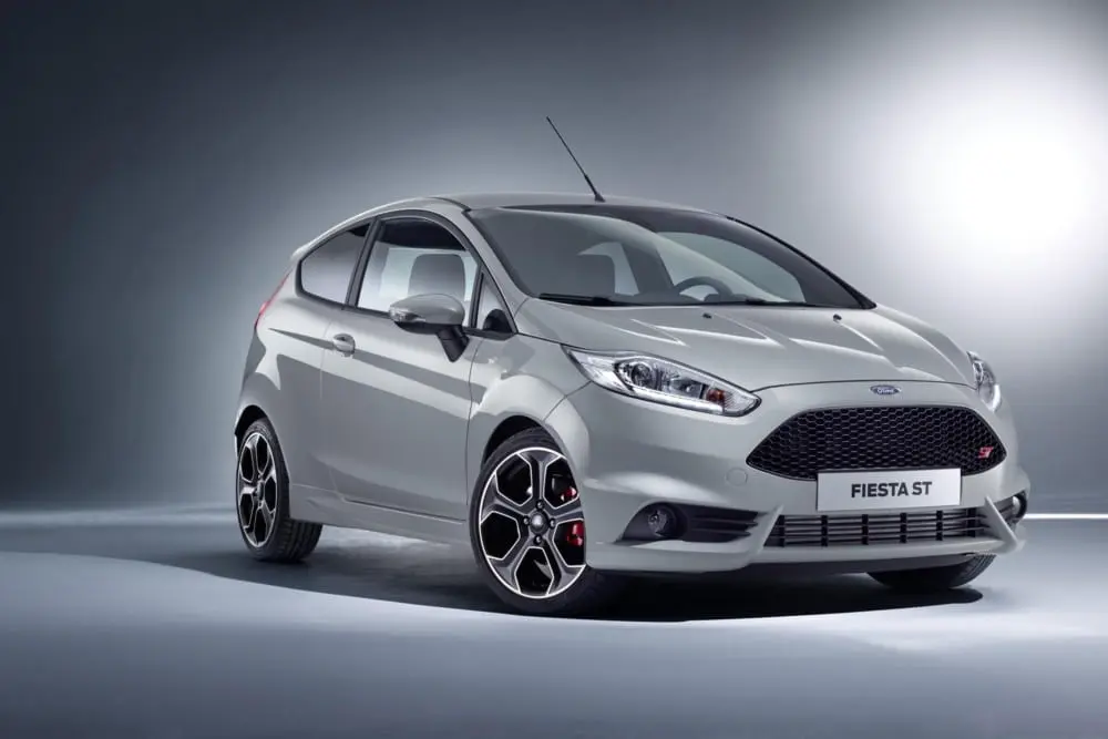 Stories FIESTA ST200 Final LowRes 01 - Stories
