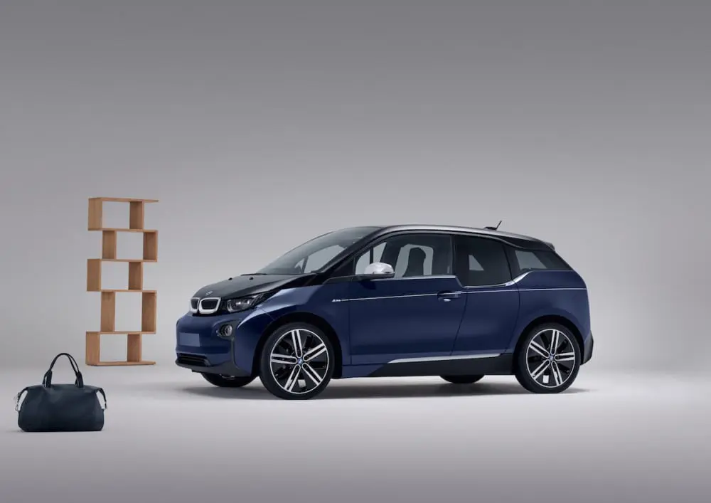 P90210034 highRes the limited bmw i3 i - Stories