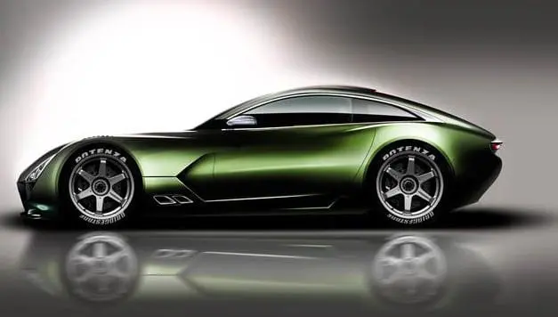 Should you be looking for a new car now, or waiting?