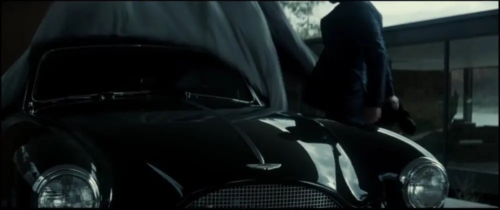 Films SupermanBatman - Films