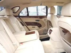 Queen's Bentley up for Grabs 96130Auto Trader1 300x225 - Queen's Bentley up for Grabs