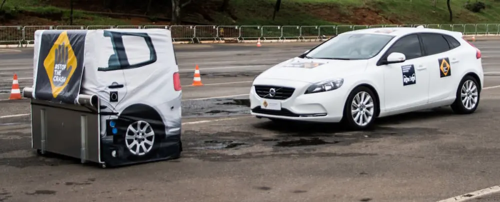 Three Life Saving Questions New Car Buyers Must Ask