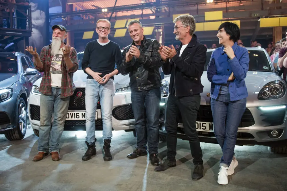 11260797 low res top gear 2016 - Celebrities