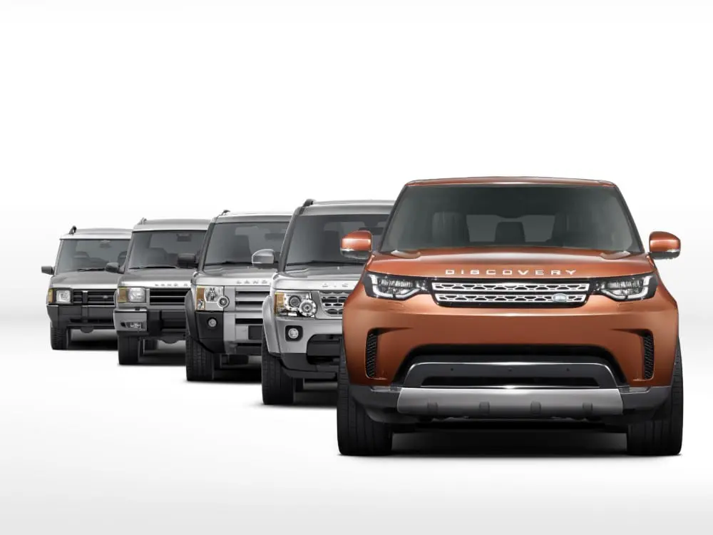 Stories 100022lrover a - Stories