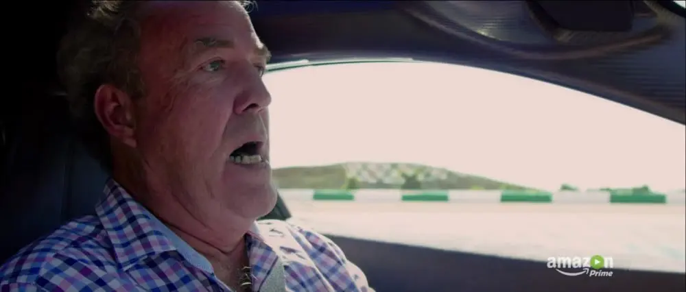 Celebrities Clarkson - Celebrities