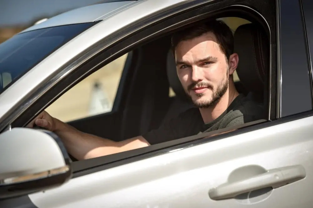 Celebrities JLR 2144 - Celebrities