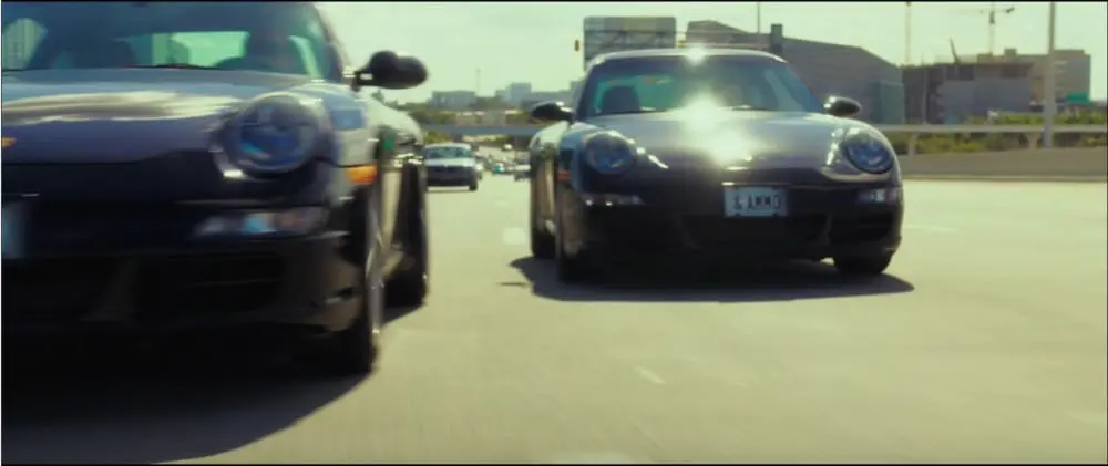 WarDogs - Films