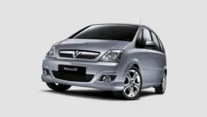 Car Choice: Simple City Car for £1000 MERIVA jpg 300x169 - Car Choice: Simple City Car for £1000
