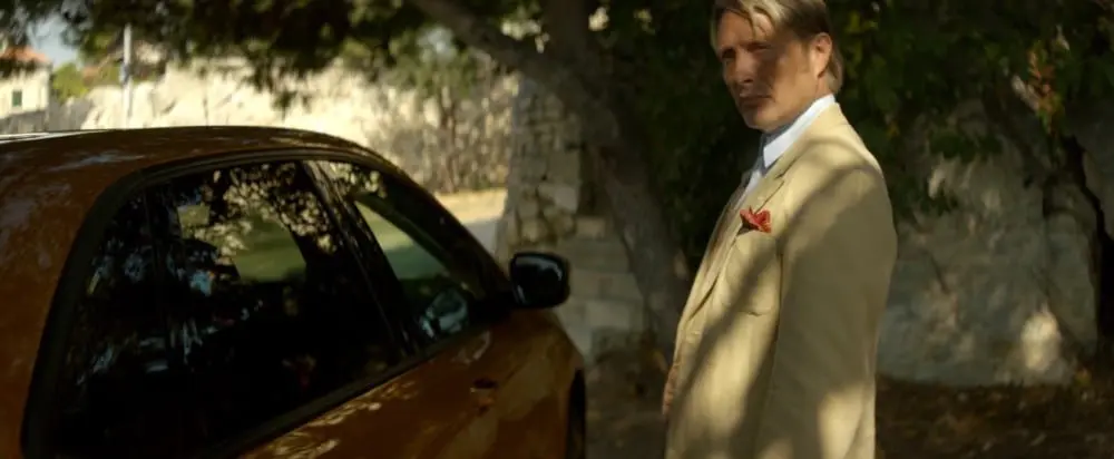 Films Mads - Films