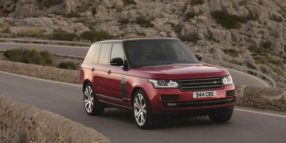 Stories 103246lrover - Stories