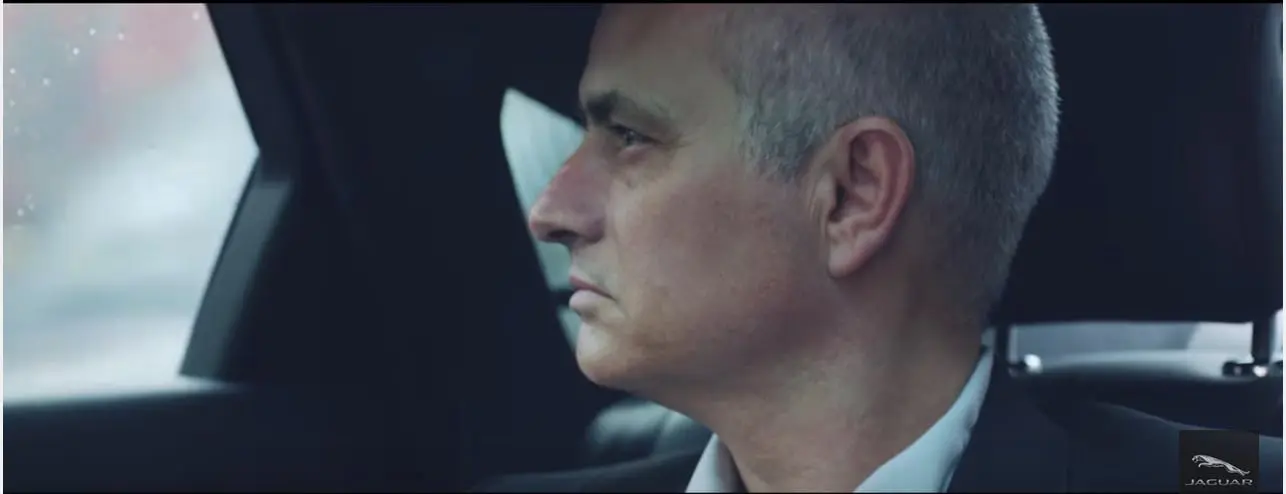 Celebrities Jose - Celebrities
