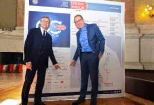 Vredestein is now official tyre partner of Mille Miglia fd02f797 2408 44ae b7a5 e56aef75b7ed 300x205 - Vredestein is now official tyre partner of Mille Miglia