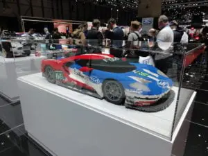 DSC09132 300x225 - Geneva Motor Show Gallery