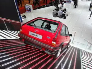 DSC09173 300x225 - Geneva Motor Show Gallery