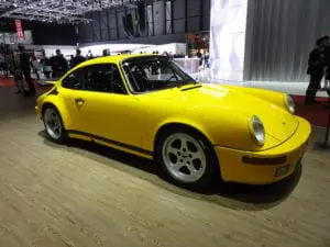 DSC09200 300x225 - Geneva Motor Show Gallery