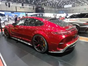 DSC09237 300x225 - Geneva Motor Show Gallery