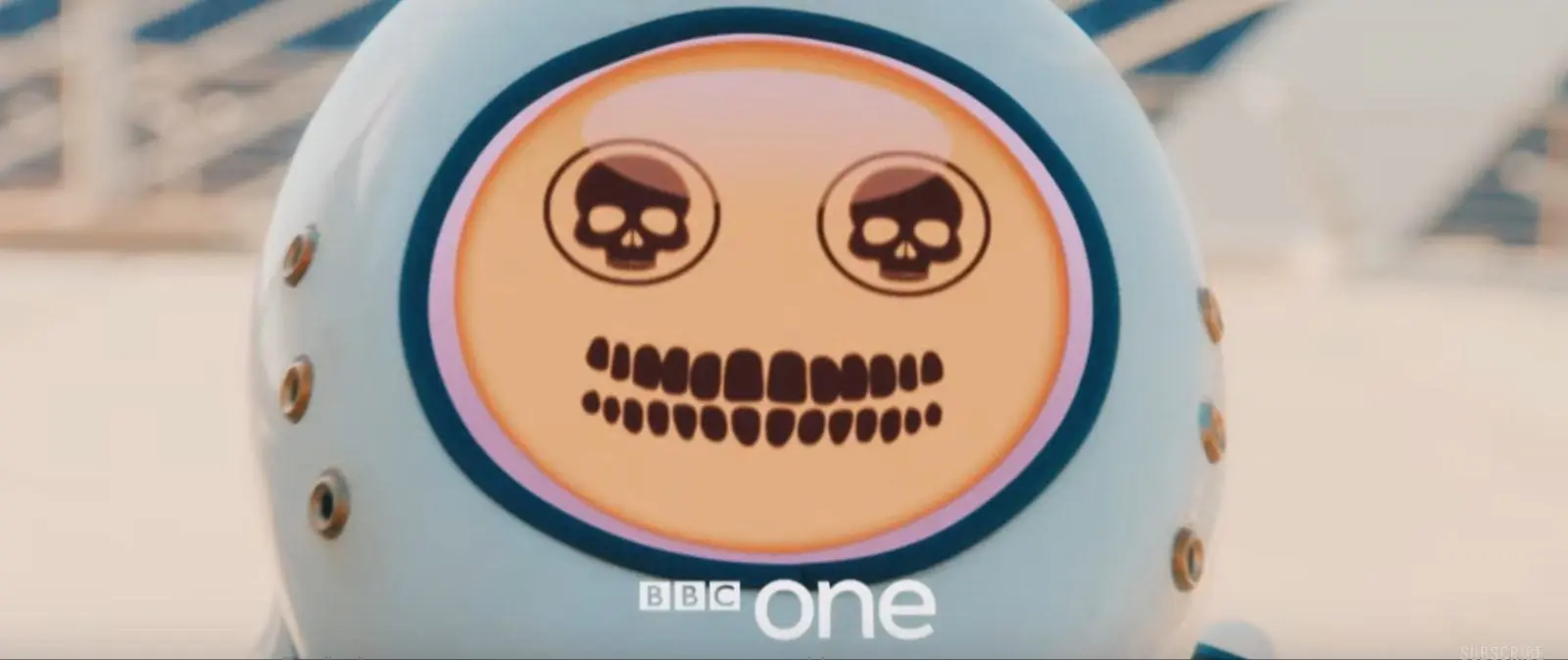 Stories Doctor Who - Stories