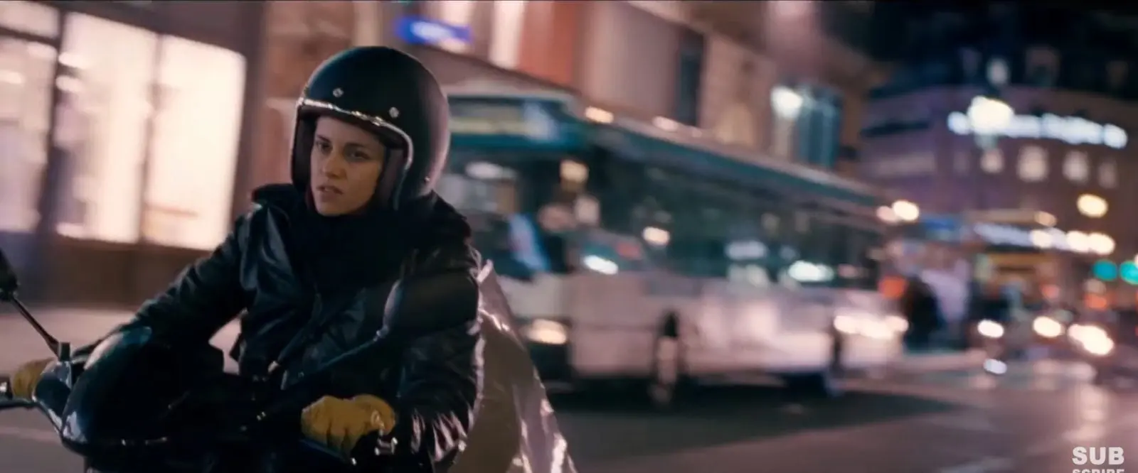 Personal Shopper - Films