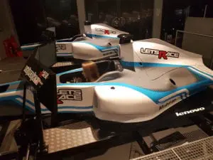Free Car Mag win Chinese Grand Prix at Lets Race 20170403 143736 300x225 - Free Car Mag win Chinese Grand Prix at Lets Race