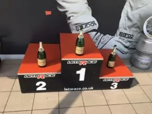 Free Car Mag win Chinese Grand Prix at Lets Race IMG 20170403 WA0026 300x225 - Free Car Mag win Chinese Grand Prix at Lets Race