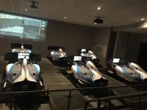 Free Car Mag win Chinese Grand Prix at Lets Race IMG 20170403 WA0027 300x225 - Free Car Mag win Chinese Grand Prix at Lets Race