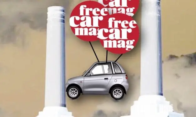 The cost of Driving Green according to Moneysupermarket