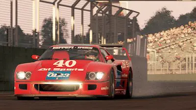 PROJECT CARS 2 Gets Even Better