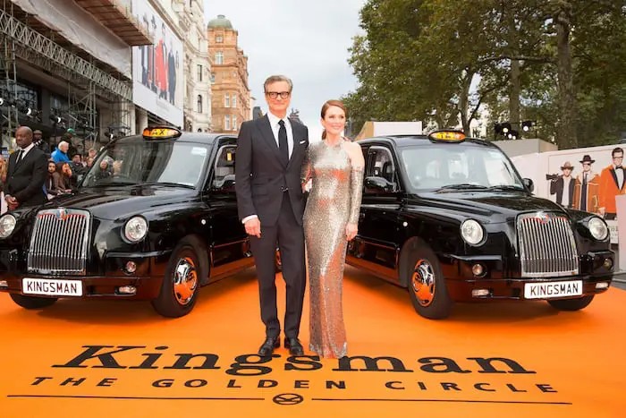 Kingsman2 0591 - Films