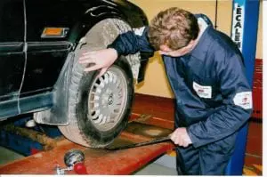 Why the MOT exemption is stupid and sinister MarkWheel copy 300x199 - Why the MOT exemption is stupid and sinister