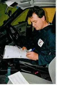 Why the MOT exemption is stupid and sinister Markinside 201x300 - Why the MOT exemption is stupid and sinister