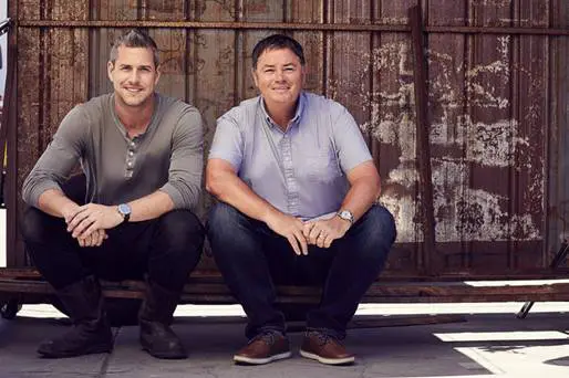 Wheeler Dealers – We are interviewing Ant and Mike – Any Questions?