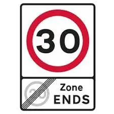 Brits admit to breaking road safety laws MS5qcGc - Brits admit to breaking road safety laws