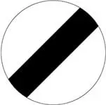 Brits admit to breaking road safety laws Mi5qcGc - Brits admit to breaking road safety laws