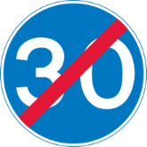 Brits admit to breaking road safety laws My5wbmc - Brits admit to breaking road safety laws