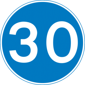 Brits admit to breaking road safety laws NC5wbmc 300x300 - Brits admit to breaking road safety laws