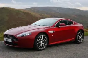TOP 10 SUPERCARS OF 2017 ACCORDING TO JBR CAPITAL Aston Martin V8 Vantage preview 300x200 - TOP 10 SUPERCARS OF 2017 ACCORDING TO JBR CAPITAL