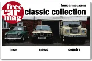 Classic Car Meme Generator FCM Memes 5 1 300x198 - Classic Car Meme Generator