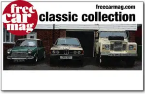 Classic Car Meme Generator FCM Memes 6 2 300x195 - Classic Car Meme Generator