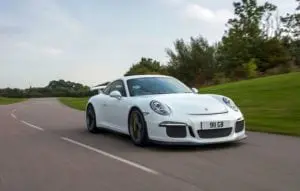 TOP 10 SUPERCARS OF 2017 ACCORDING TO JBR CAPITAL Porsche 911 GT3 preview 300x191 - TOP 10 SUPERCARS OF 2017 ACCORDING TO JBR CAPITAL