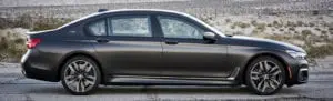 Our four best Technocar picks m760li 300x91 - Our four best Technocar picks