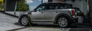 Our four best Technocar picks mini phev 300x101 - Our four best Technocar picks
