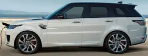 Our four best Technocar picks rrsport phev 300x113 - Our four best Technocar picks