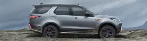 Our four best Technocar picks svx 300x84 - Our four best Technocar picks