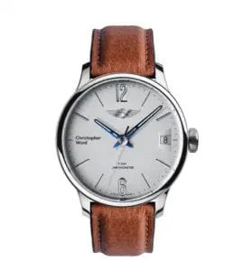 C1 Classic 269x300 - CHRISTOPHER WARD&rsquo;S EXCLUSIVE MORGAN COLLECTION