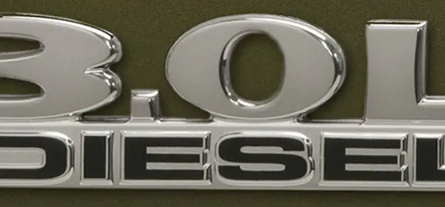 Used Diesel vs Petrol, Motor Easy proves diesel three times more likely break down