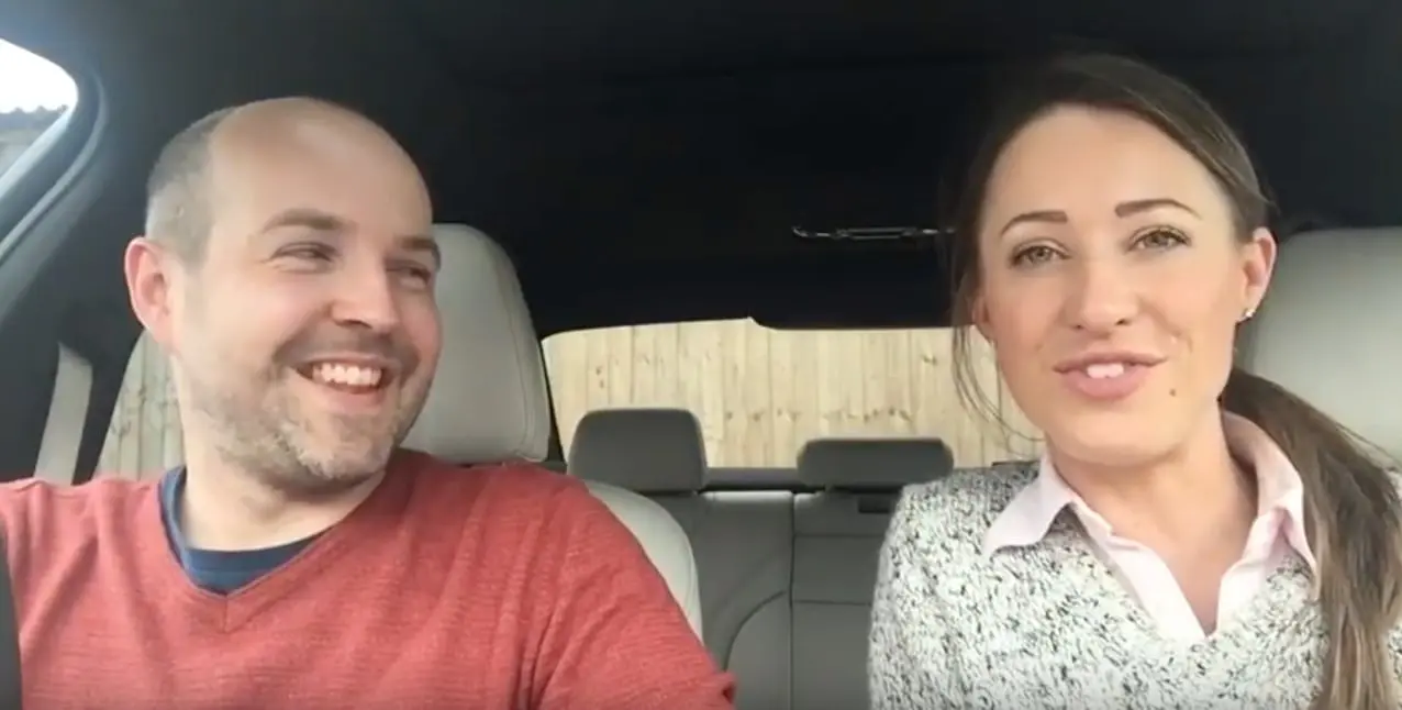 New Car Advice - Stories