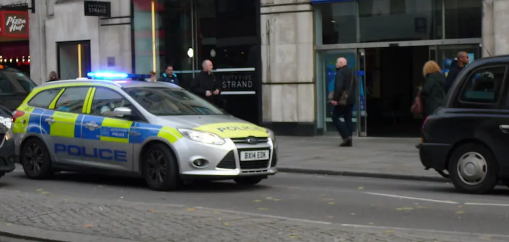 USED CAR BUYERS BEWARE A THIEF IN SHEEP’S CLOTHING SAYS TRACKER