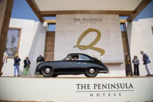 The Quail, A Motorsports Gathering combines Classics and Hollywood The Quail A Motorsports Gathering 2018 03Photo credit www.adamswords.com copy 300x200 - The Quail, A Motorsports Gathering combines Classics and Hollywood