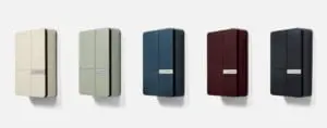 Posh EV Charger from Andersen EV image2 300x118 - Posh EV Charger from Andersen EV